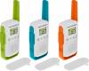 Motorola Talkabout T42 Triple Pack